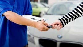 深圳商務租車，深圳機場接送租車，深圳租車哪家便宜